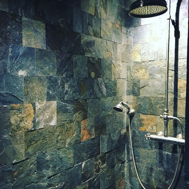 Casadella - Casa Chjuca Citadelle Apartment บาสเตีย ภายนอก รูปภาพ